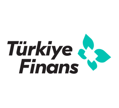 Türkiye Finans Katılım Bankası